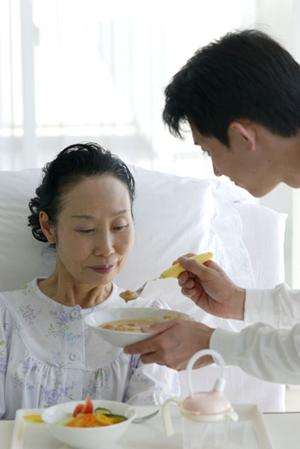 みられる心配もなし！ストーマを買おう