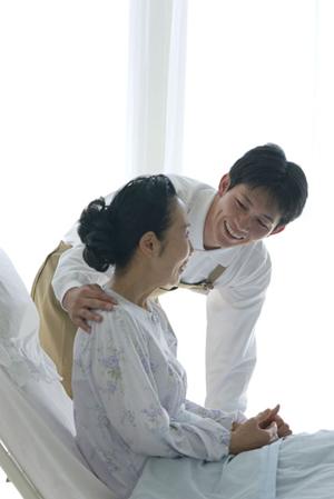 目黒区で安心の歯科医を探しているなら