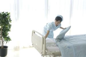 豊島区で進める子どもの矯正治療！通いやすい歯科医院と費用のポイントを徹底解説