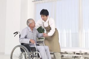 藤沢市にあるおすすめしたい歯科医院