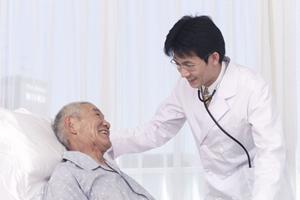 矯正と歯並びを専門に診る宇都宮の歯科医