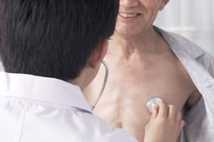 高知にもたくさんの皮膚科がある