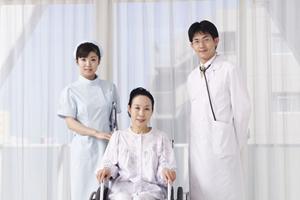 高津区にある優秀な循環器科と言えばここ