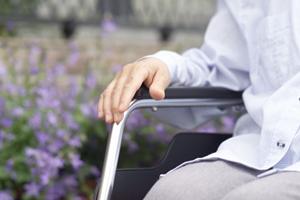 新宿の精神科でクレロフォビアの相談