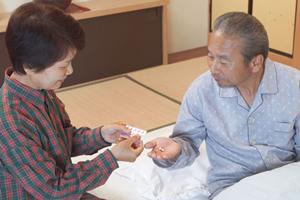 南大阪で選ばれるインプラント治療の最新事情2025年版