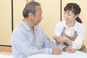 西宮の耳鼻科徹底比較！最新2024年版おすすめクリニックと選び方のポイント
