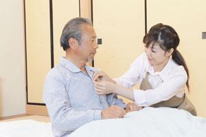 新大阪の歯医者選び完全ガイド【2025年最新】安心できる歯科医院と口コミ評判