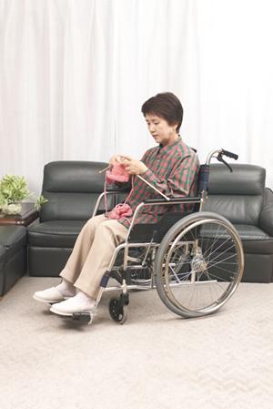 相模原の小児科徹底ガイド2026年版：選び方と安心して任せられる医院一覧