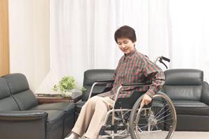 信頼の循環器内科を徹底解説！三宿エリアで選ばれる理由と最新医療情報【2026年版】
