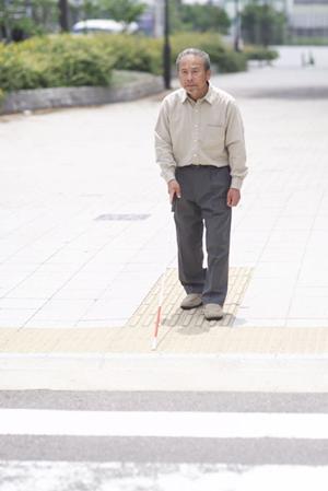 京都市にあるお薦めの男性不妊専門家