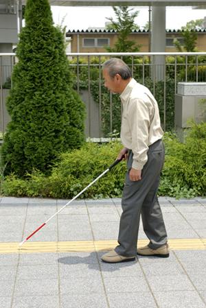 ピルを服用して生理の悩みを解消