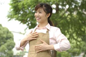 電子カルテでの注射オーダーとは