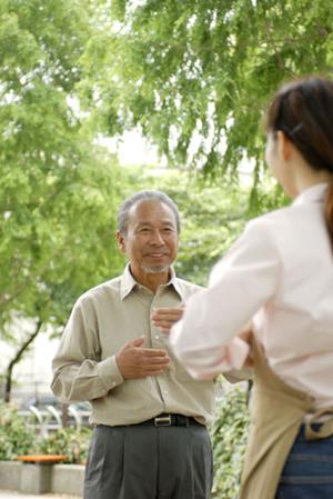 東京で精神科の専門医に相談するならここ！アクセスしやすいクリニックの選び方と治療方法を解説
