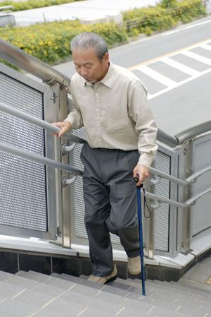 石神井で苦痛の少ない大腸内視鏡ができる