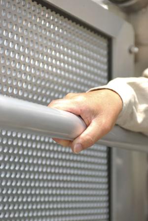 良質な補聴器を取り扱っている専門店