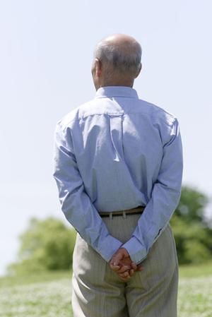 インプラント治療をお手頃価格で