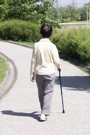 ストーマ交換に必要な道具の専門店