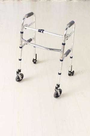 しっかりと話を行える芦屋市の歯科