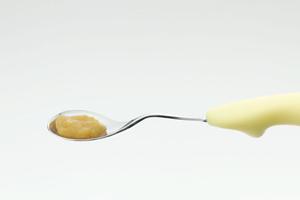 京都市で1本でもホワイトニング可能なクリニックとは