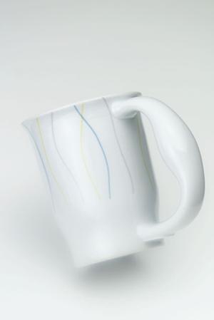 品川区で見つける！安心して通える精神科クリニックの選び方ガイド