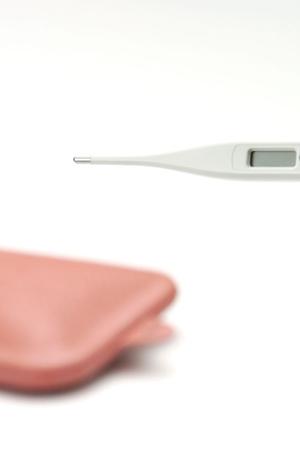 羽島市の歯科選びで重要なポイントとは