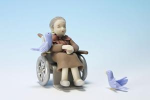 横浜市の内視鏡検査完全ガイド【2025年最新版】安心・信頼のクリニック選びと最新技術