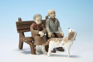 安心して選べる！京都の矯正歯科で納得の治療を実現するための完全ガイド