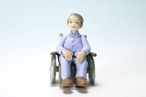 那覇市の内科おすすめランキング2026年最新版：患者満足度No．1のクリニックを徹底紹介