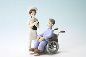 枚方で糖尿病治療ができるのです