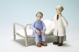 千葉で安全な無痛分娩に取り組んでいます