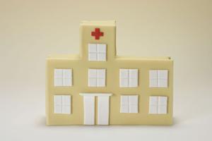 京都での歯列矯正を徹底解説！治療方法や費用、人気の医院をご紹介