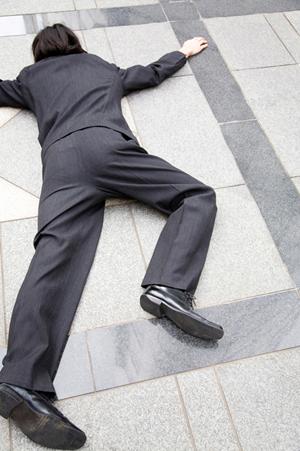 蒙古斑治療は日本橋Fレーザークリニック