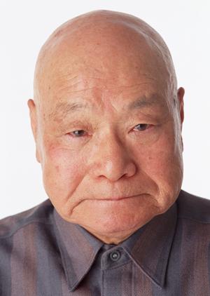 緑内障や神経眼科が専門の金沢市の眼科