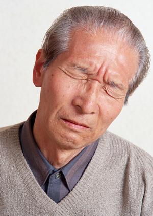 浜松市で矯正歯科選びが重要なワケとは