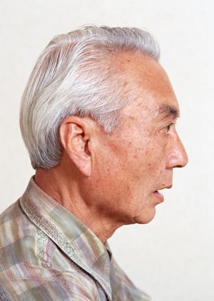 熊本で受けられる矯正歯科治療クリニック