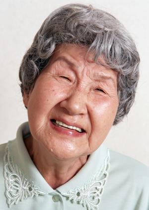 草加市で大腸がんの初期治療をする病院