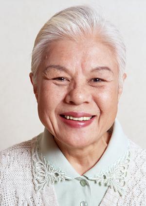 安心して通える白山の産婦人科：妊娠・女性の健康サポートに選ばれる理由