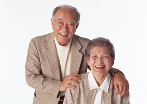 【徹底解説】2026年最新版｜横浜で見つかる最適な人間ドックの選び方と健康維持のポイント