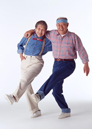 様々な診療を行う秋田市の女性専門病院