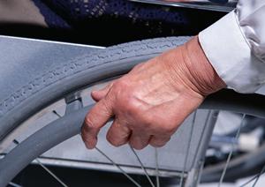 【2024年最新版】千葉市で安心して受けられる根管治療のポイントと選び方