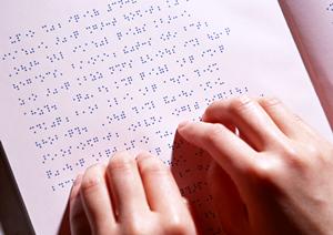 近所でかかりつけの循環器内科を見つける