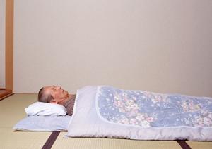 春日市の安心できる歯医者のかかりつけ医