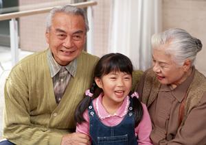 歯医者虎ノ門エリアで人気のクリニックを徹底解説！