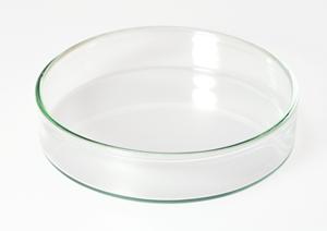 天満エリアで評判の歯医者徹底ガイド【2026年最新版】最先端の治療と安心のケア