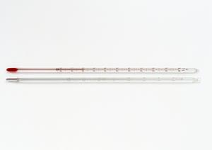 綾瀬駅が目印の不整脈に対応する内科