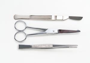 金沢市には緑内障眼科の専門医がいます