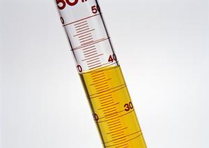 彦根で腕の良い整体を受けるなら