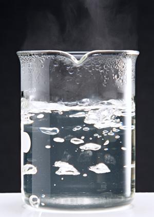 新潟市にある肛門外科クリニックです。