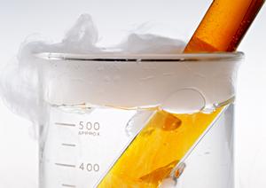 2025年最新！松戸の膝整形外科情報と効果的な対策法