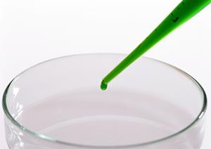 大阪で心療内科をお探しの方へおすすめ